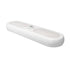 Westek Motion Activated Adjustable White Battery Operated LED Light Bar